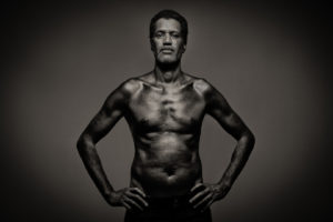 Dark, Ilan Wittenberg, MNZIPP, FPSNZ