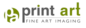 Print Art - Fine Art Imaging