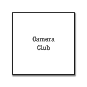 Camera Club