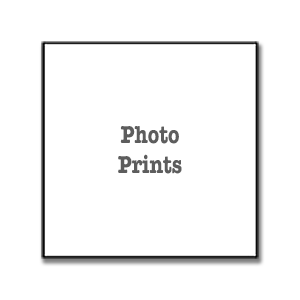 Photo Prints