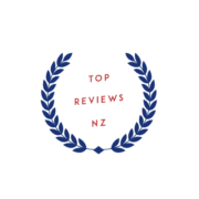 Check out our listing on Top Reviews