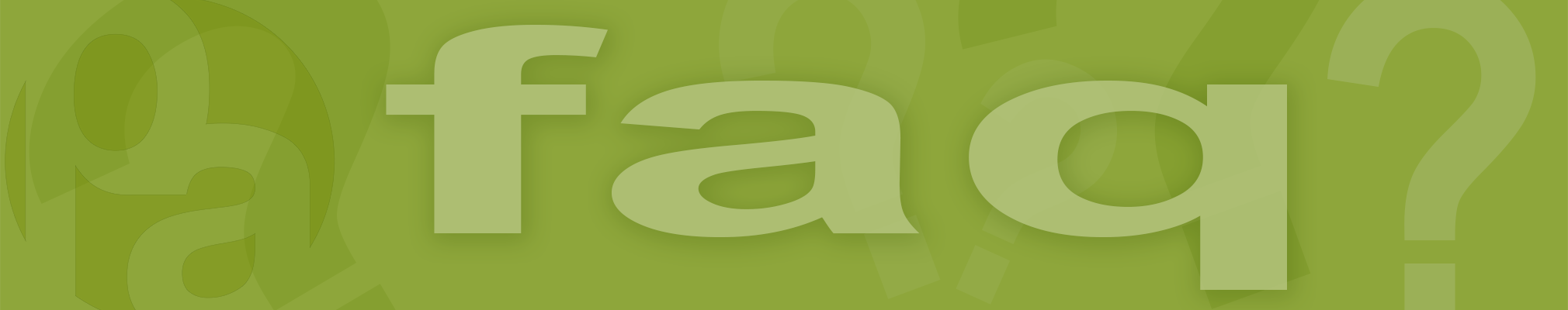 FAQ 2020x400