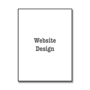 Website updates/15min
