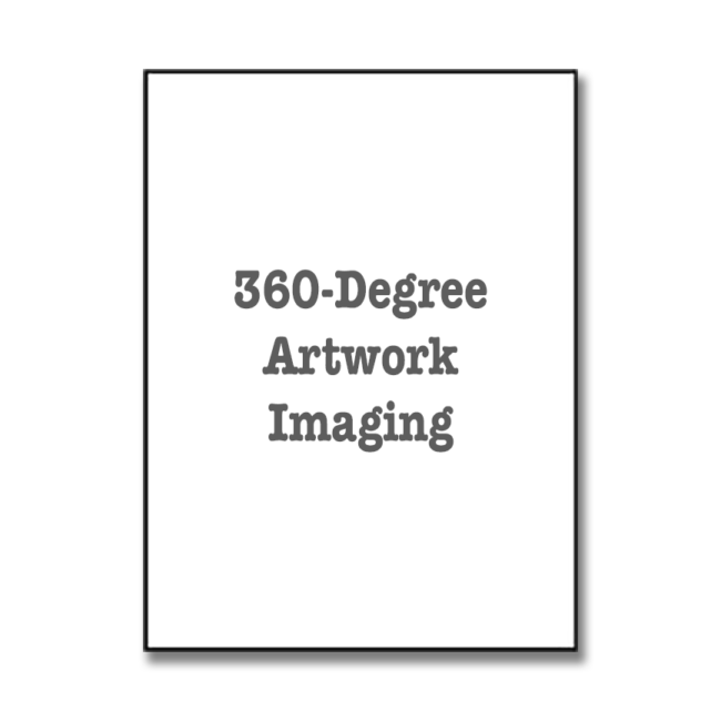 360 Render