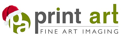 Print Art Fine Art Imaging