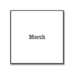 Merch